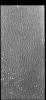 PIA20435: Olympia Undae