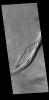 PIA20438: Olympica Fossae