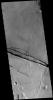 PIA20439: Cerberus Fossae