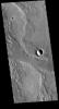 PIA20440: Granicus Valles