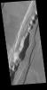 PIA20441: Phlegethon Catena