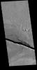 PIA20443: Cerberus Fossae