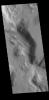 PIA20451: Terra Sabaea Channels