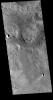 PIA20453: Granicus Valles