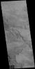 PIA20456: Lava Flows