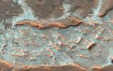 PIA20539: Old Salt