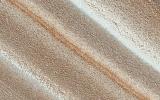 PIA20541: Colorful Polar Layered Deposits