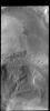 PIA20599: North Polar Scarp