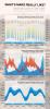 PIA20600: Seasonal Cycles in Curiosity's First Two Martian Years