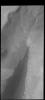 PIA20606: Abalos Undae