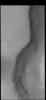 PIA20607: Tenuis Rupes