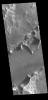 PIA20608: Mangala Fossa