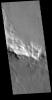 PIA20609: Dark Slope Streaks