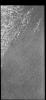 PIA20611: Hyperboreae Undae