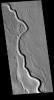 PIA20612: Buvinda Vallis