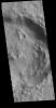 PIA20613: Dark Slope Streaks