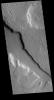 PIA20614: Arabia Terra Channel