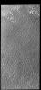 PIA20615: Olympia Undae