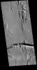 PIA20617: Olympica Fossae