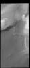 PIA20618: Boreum Cavus