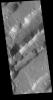 PIA20619: Nilokeras Fossa