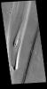 PIA20620: Shalbatana Vallis