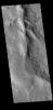 PIA20621: Huo Hsing Vallis