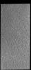 PIA20623: Olympia Undae