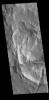 PIA20626: Xanthe Terra