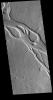 PIA20631: Hebrus Valles