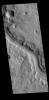 PIA20633: Indus Vallis