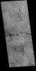 PIA20635: Daedalia Planum