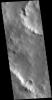 PIA20638: Dark Slope Streaks