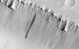 PIA20660: Troughs in Elysium Fossae