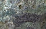 PIA20730: The Plains are Not Plain