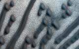 PIA20735: Martian Morse Code