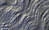 PIA20745: Glorious Glacier