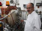 PIA20761: Mars 2020's MOXIE Laboratory and Principal Investigator