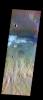 PIA20771: Terra Sirenum - False Color