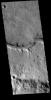 PIA20772: Evros Vallis