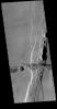 PIA20773: Tractus Catena