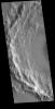 PIA20775: Dark Slope Streaks