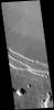 PIA20778: Arsia Mons