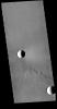 PIA20779: Volcanic Flows