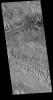 PIA20780: Granicus Valles