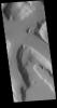 PIA20781: Highland Margin