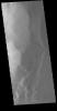 PIA20783: Olympus Rupes