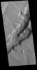 PIA20785: Nili Fossae