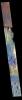 PIA20787: Ganges Chasma - False Color