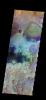 PIA20793: Plains - False Color